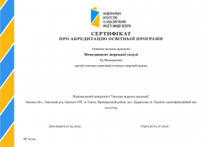 d3-phd_page-0001