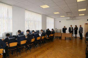 img_5244_405x270