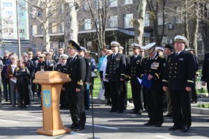img_5742_404x269