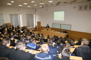 Img 6087 633x422