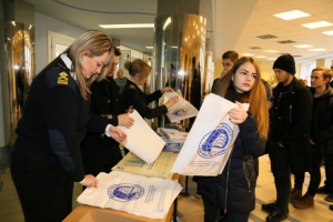 Img 8175 654x436