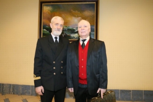 Img 8186 654x436
