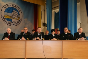 Img 8255 654x436