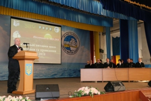 Img 8258 654x436