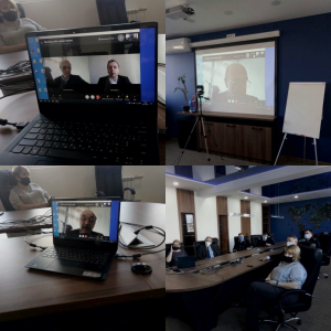 Fdf