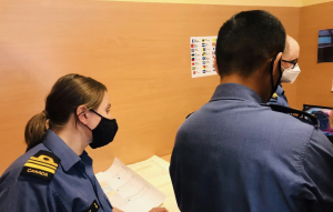 24d41388 902f 4caf A2e8 0540c153f725