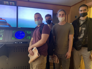95258