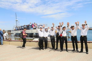 Img 3698