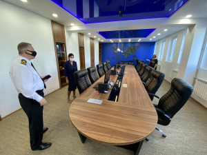 Img 0520