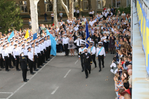 Img 5915