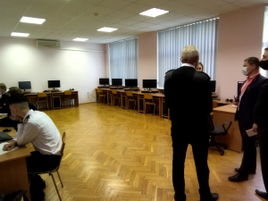 Img 20211006 123932