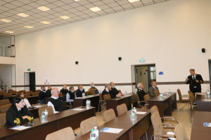 Img 7515
