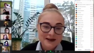 Snymok Ekrana 95
