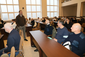 Img 8176