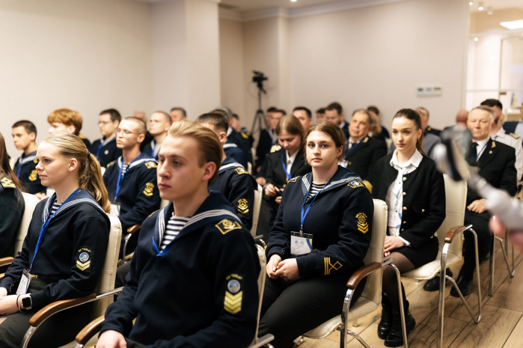 img-2